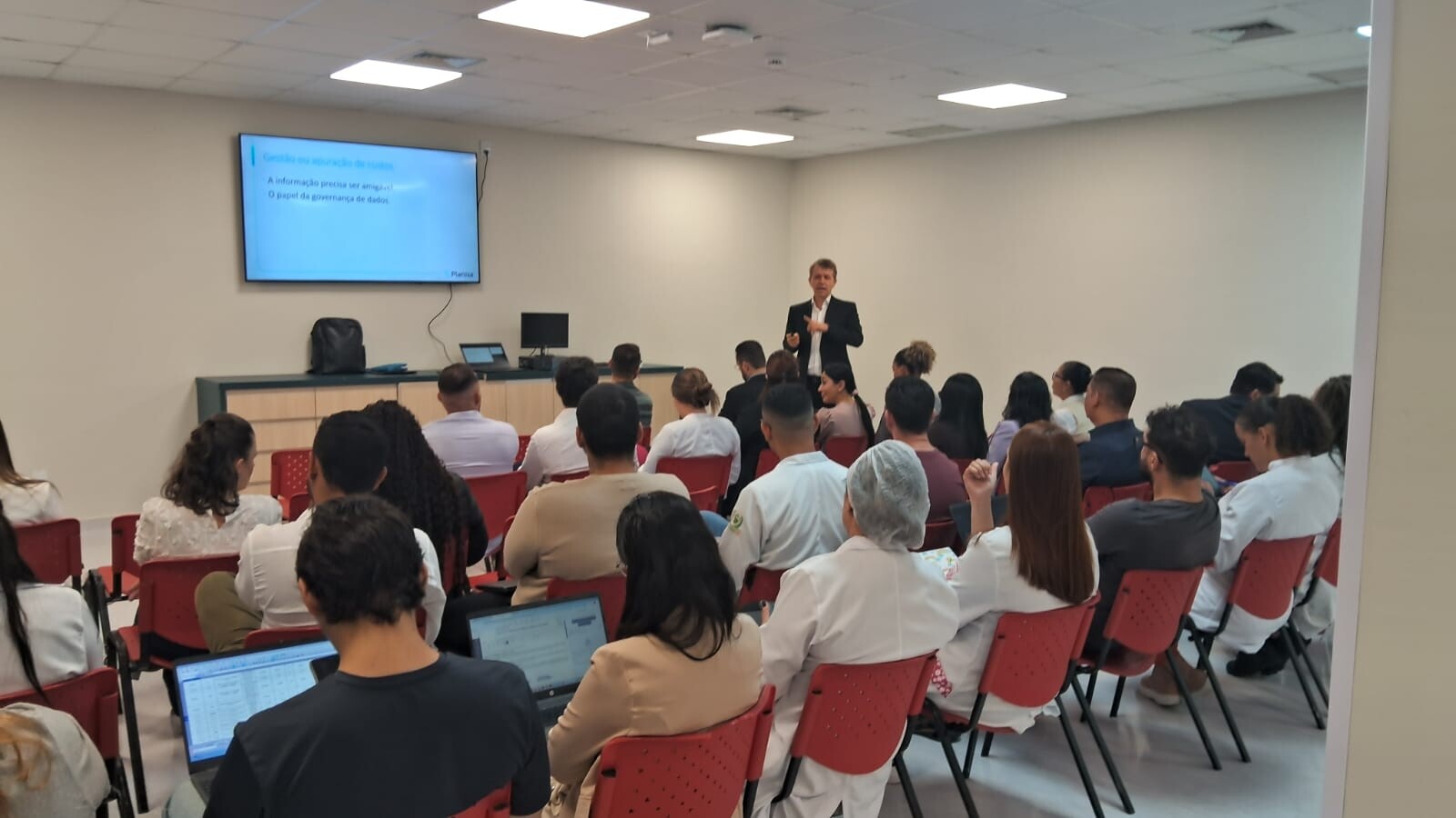 Escolhidas_Planisa no HMSA 01.jpeg